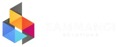Sammangi Solutions